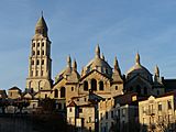 Périgueux Saint-Front (13)