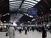 Paddington Station rush hour.jpg