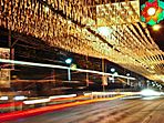 Paso Bridge at Night.jpg