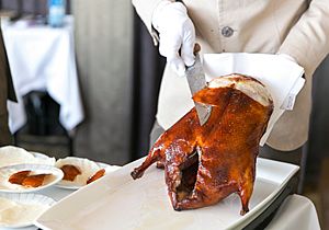 Peking Duck, 2014 (02).jpg