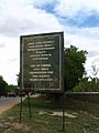 Periyanaickenpalayam tamil pride sign