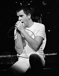 Peter gabriel 31081978 02 400