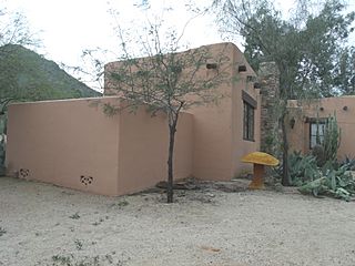 Phoenix-Squaw Peak Inn-1929