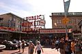 Pike-place-market