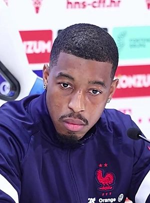 Presnel Kimpembe 2022.jpg