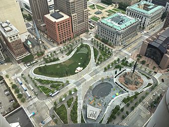 Public Square (Cleveland).jpg