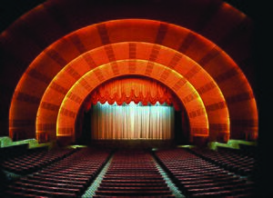 Radio City Music Hall 3752216239 f93f8b8395