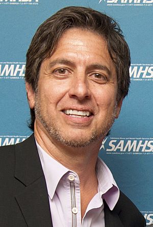 Ray Romano 2014.jpg