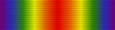 Ribbon - Victory Medal.png