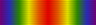 Ribbon - Victory Medal.png