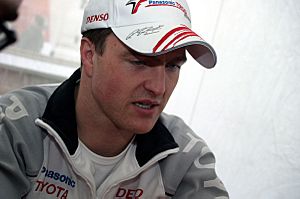 Rschumacher2006