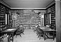 Rugby-hughes-library-interior-habs-tn1.jpg