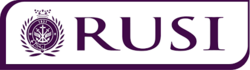 Rusi logo official.png