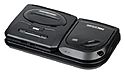 Sega-CD-Model2-Set