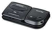 Sega-CD-Model2-Set.jpg