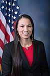 Sharice Davids.jpg