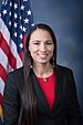 Sharice Davids