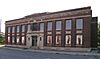 Sibley Lumber Company Office Building Detroit MI.jpg