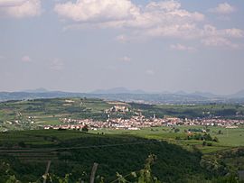 Soave panorama.jpg