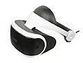 Sony-PlayStation-4-PSVR-Headset-Mk1-FL