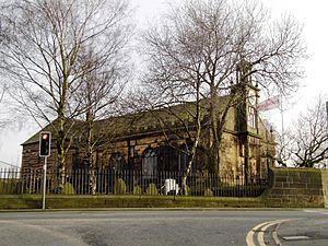 St Aidan's Church, Billinge.jpg