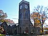 St Pauls Elkins Park PA.jpg