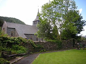 St Twrogs Church.JPG