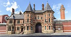 Strangeways-geograph-4634562-by-Peter-McDermott