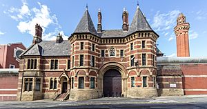 Strangeways-geograph-4634562-by-Peter-McDermott