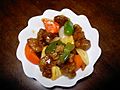 Sweet-and-sour pork.jpg