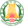 TamilNadu Logo.svg