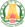 TamilNadu Logo.svg