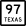 Texas 97.svg