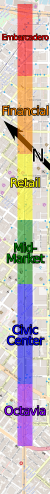 The Six Markets.svg