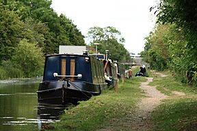 The Slough Arm - panoramio.jpg