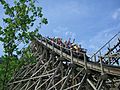 Thunderhead (Dollywood) 05