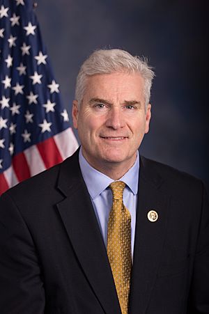 Tom Emmer Congressional Photo 2.jpg