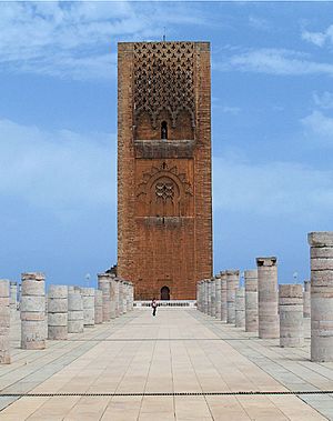 Tour Hassan-Rabat-2.jpg