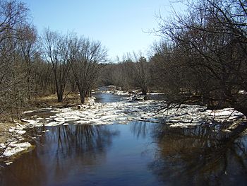 TrappeRiver-2015-03-21.JPG