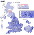 UK Independence Party