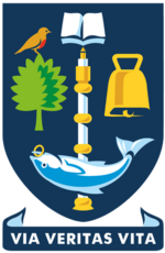 UofG Coat of Arms.png