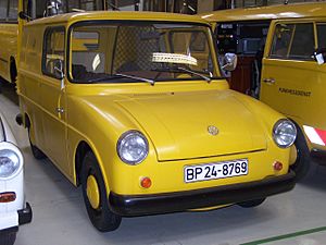 VW Fridolin Heusenstamm 05082011