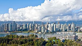 Vancouver Concord.jpg