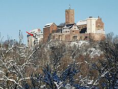 Wartburg winter1