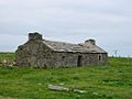 Westray House