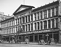 Zion's Cooperative Mercantile Institution 1910