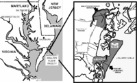 06-WFF Map and Vicinity.png