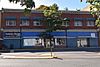 1409-Nanaimo Brumpton Block 02.jpg