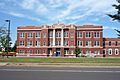 2009-0617-Ontonagon-school