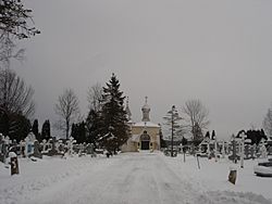 2010-12-11 Jordanville 028 (5268984931)